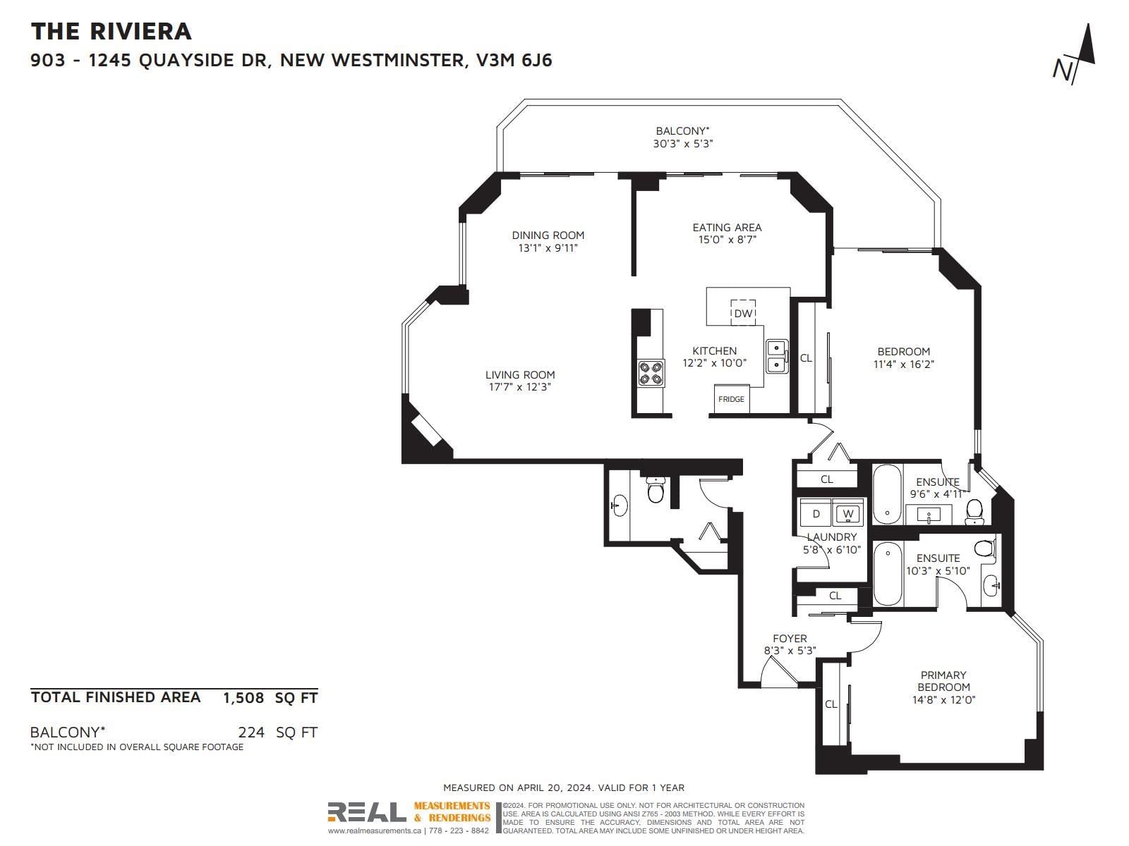 Listing Image 32