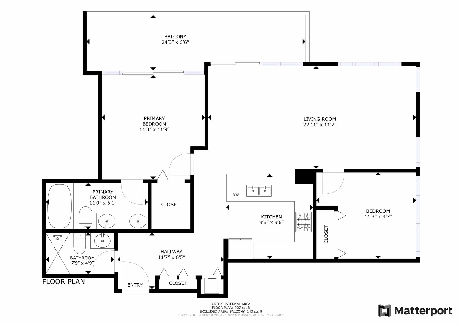 Listing Image 4