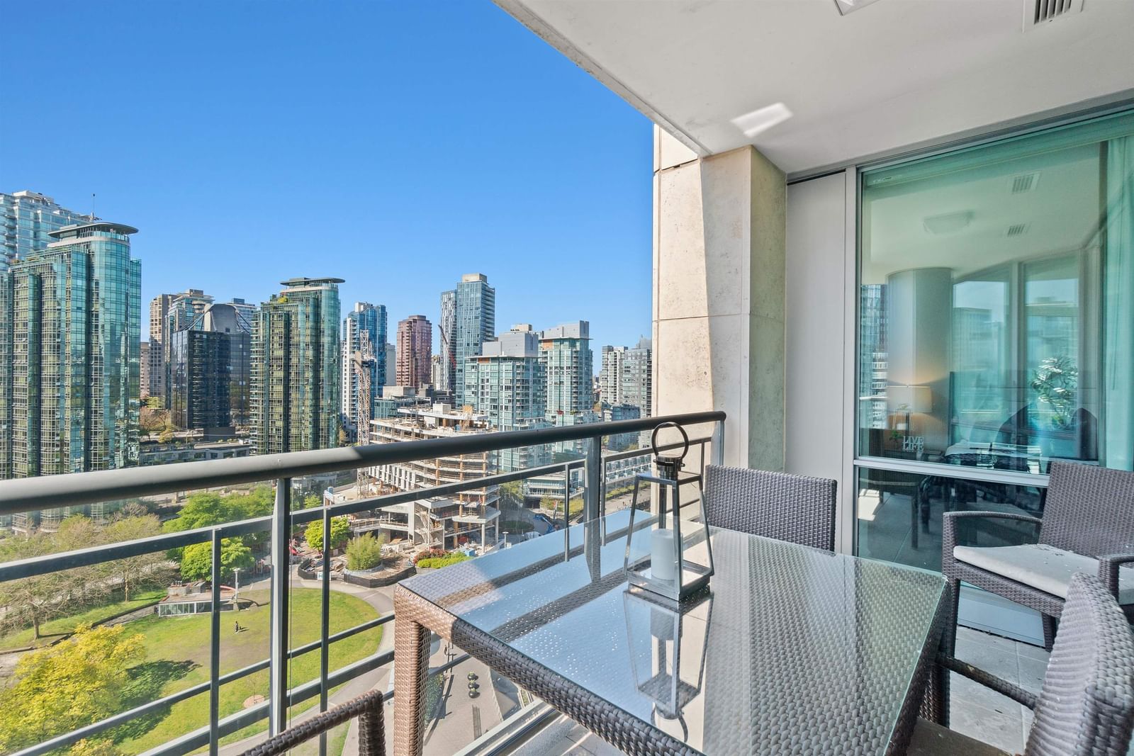 Listing Image 9