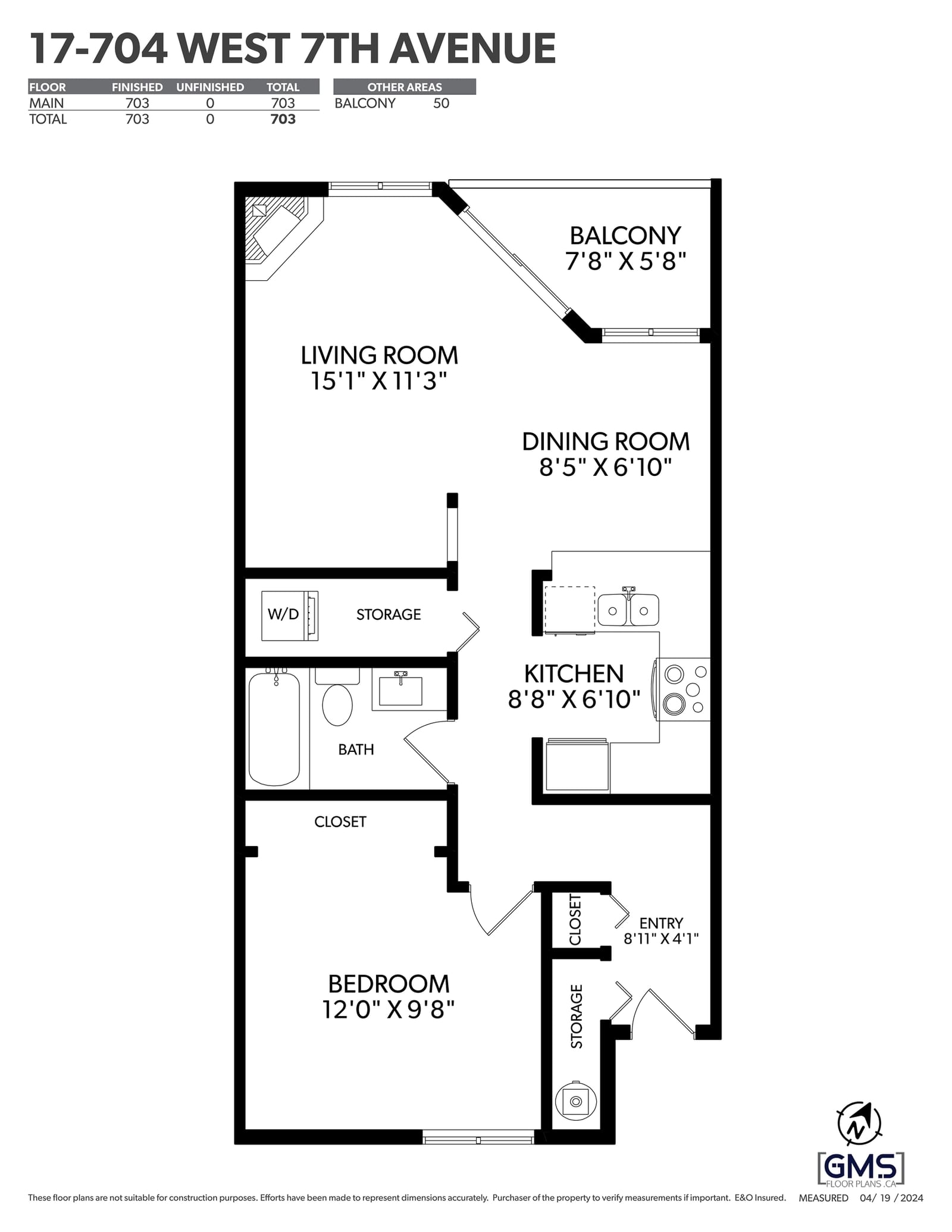 Listing Image 21