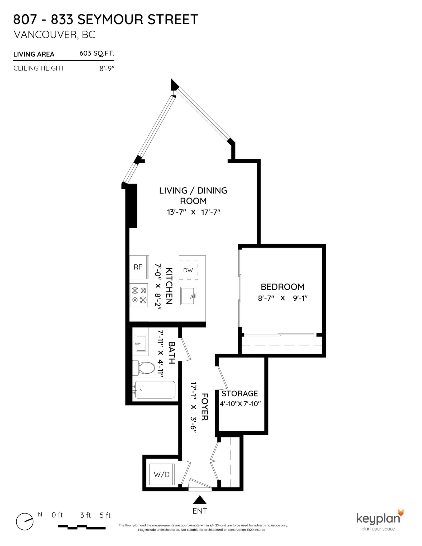 Listing Image 24