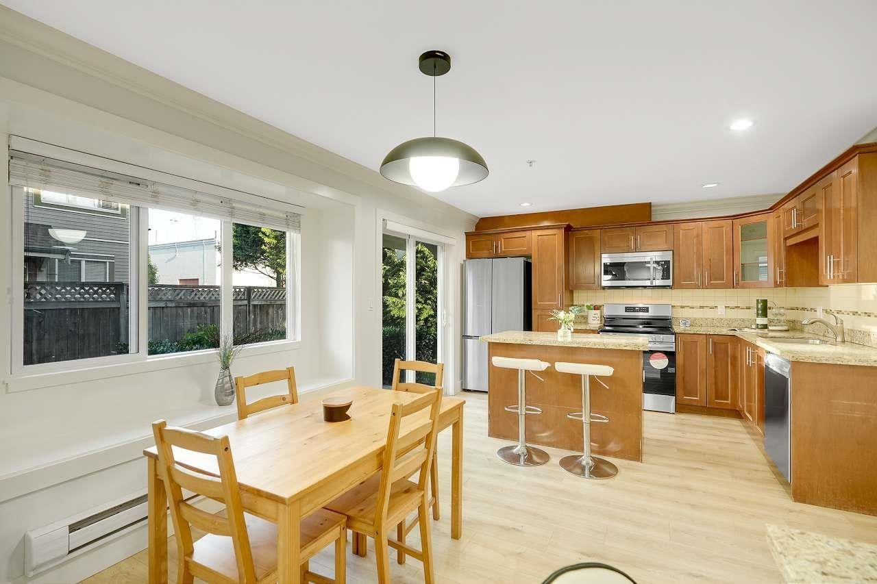 Listing Image 18
