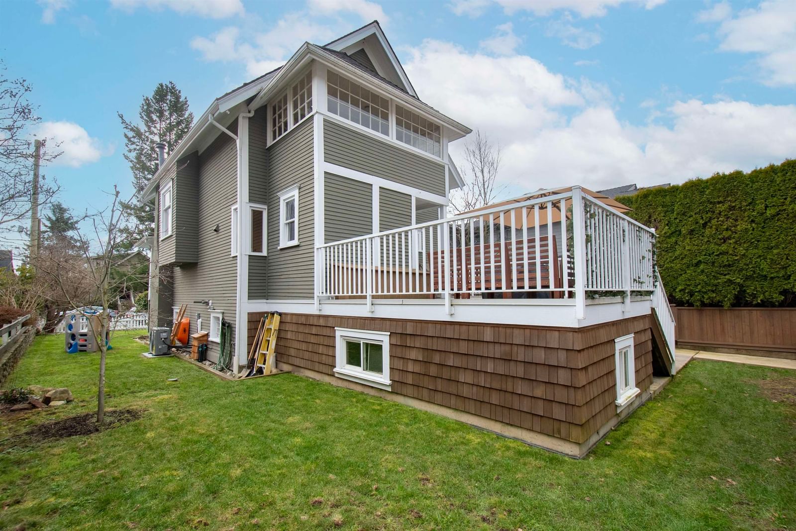 Listing Image 22