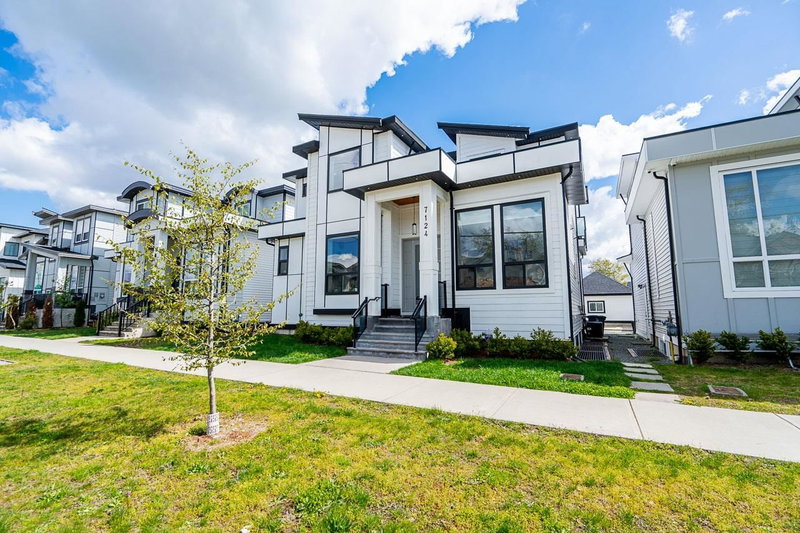 7124 192 Street, Surrey, V4N 6V1 | Image 2