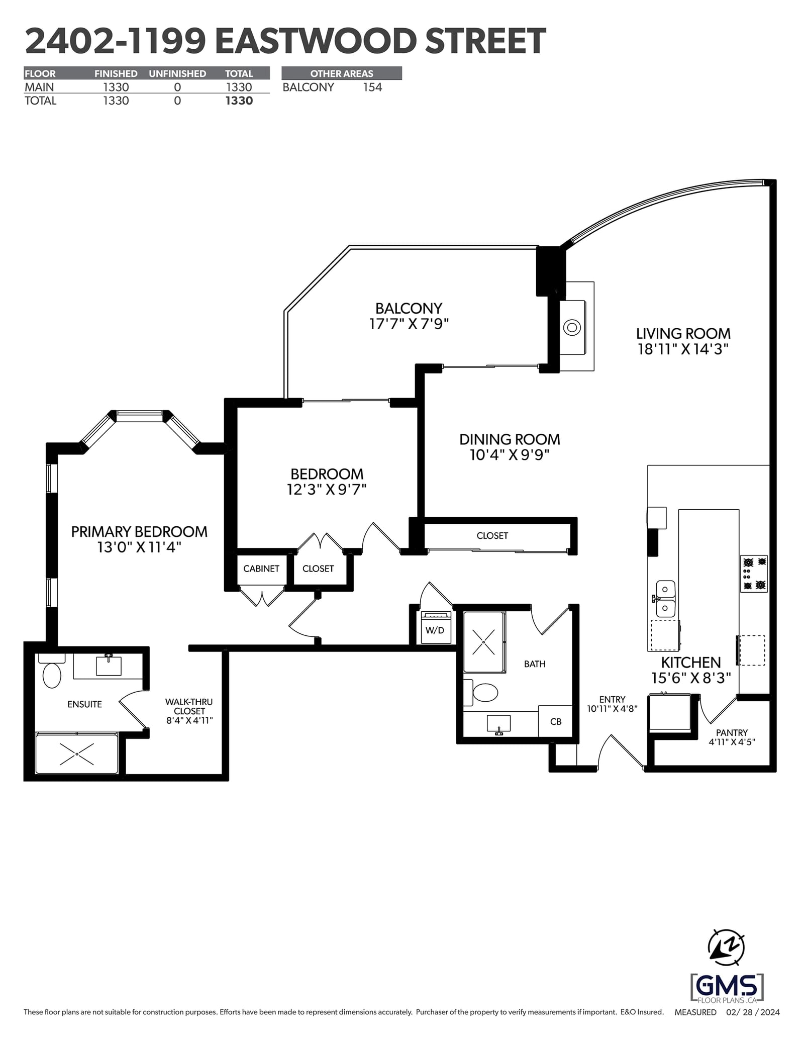 Listing Image 26
