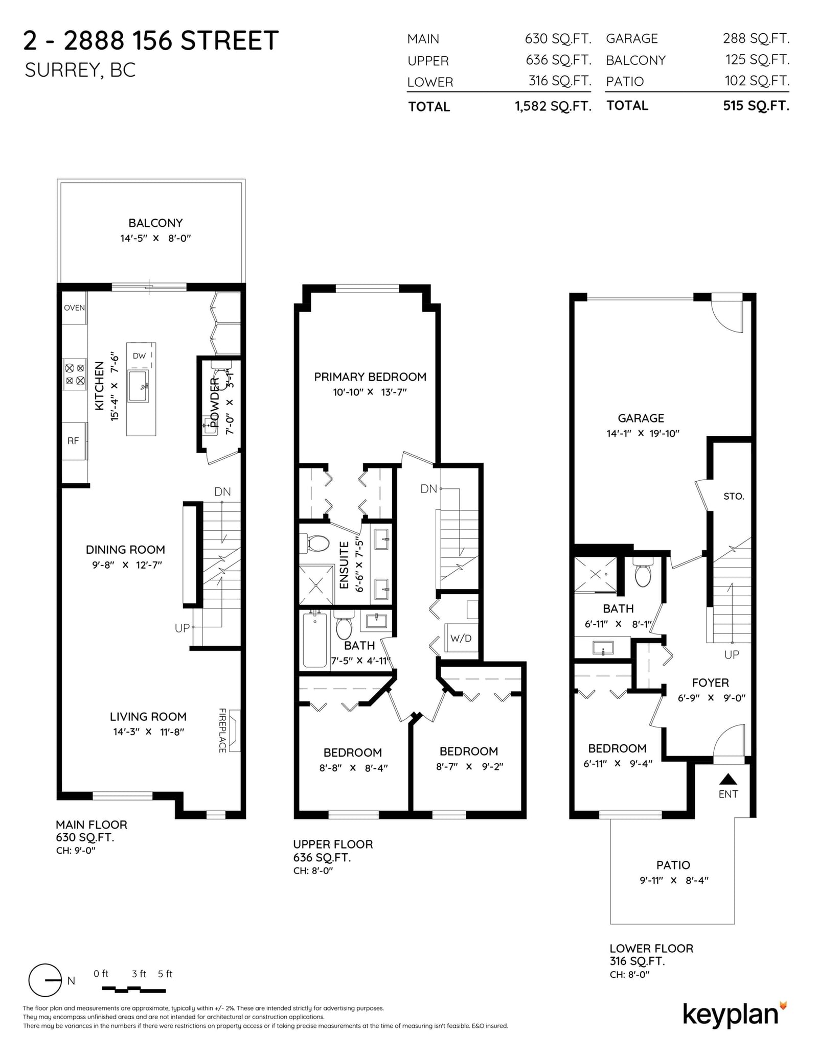 Listing Image 37
