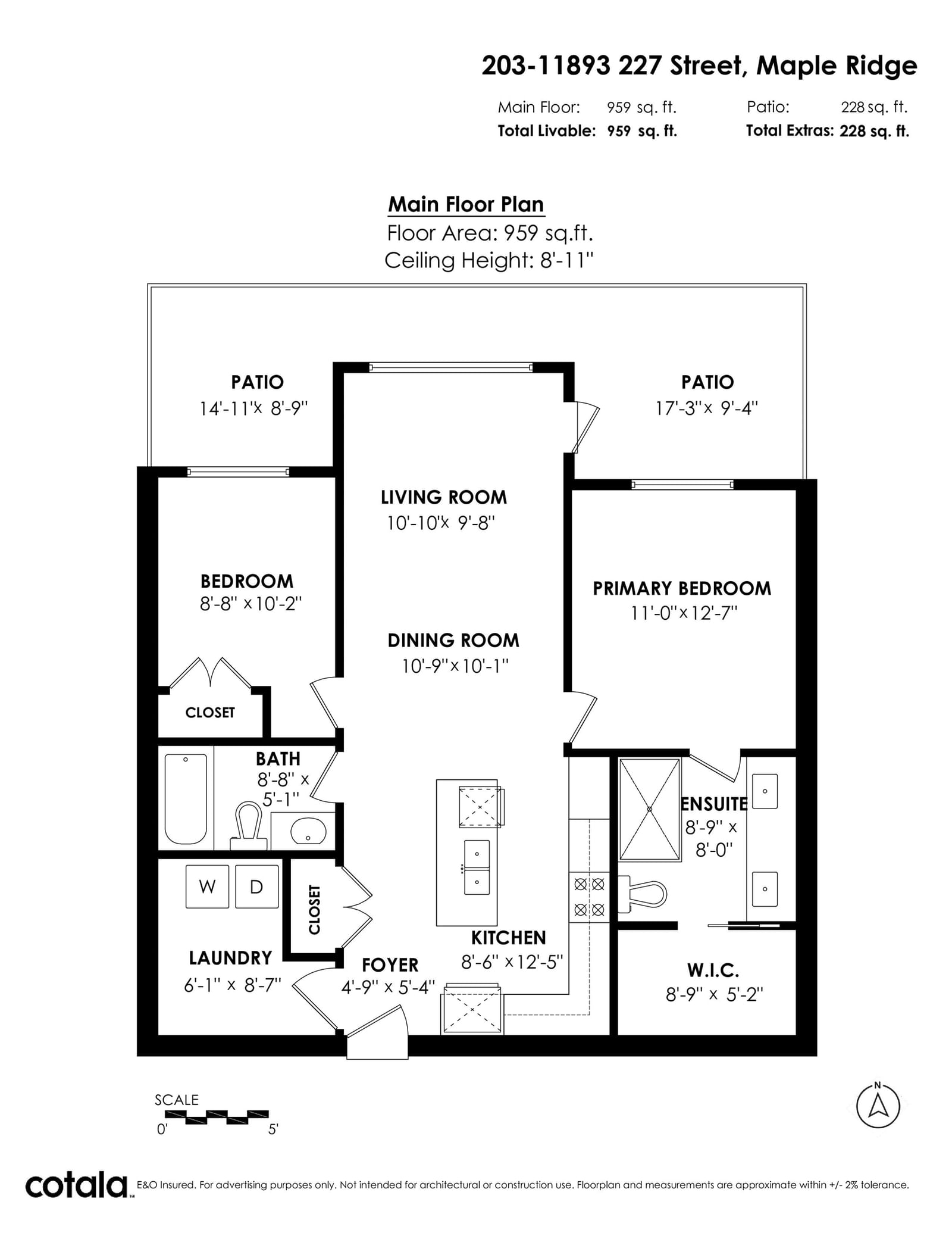Listing Image 28