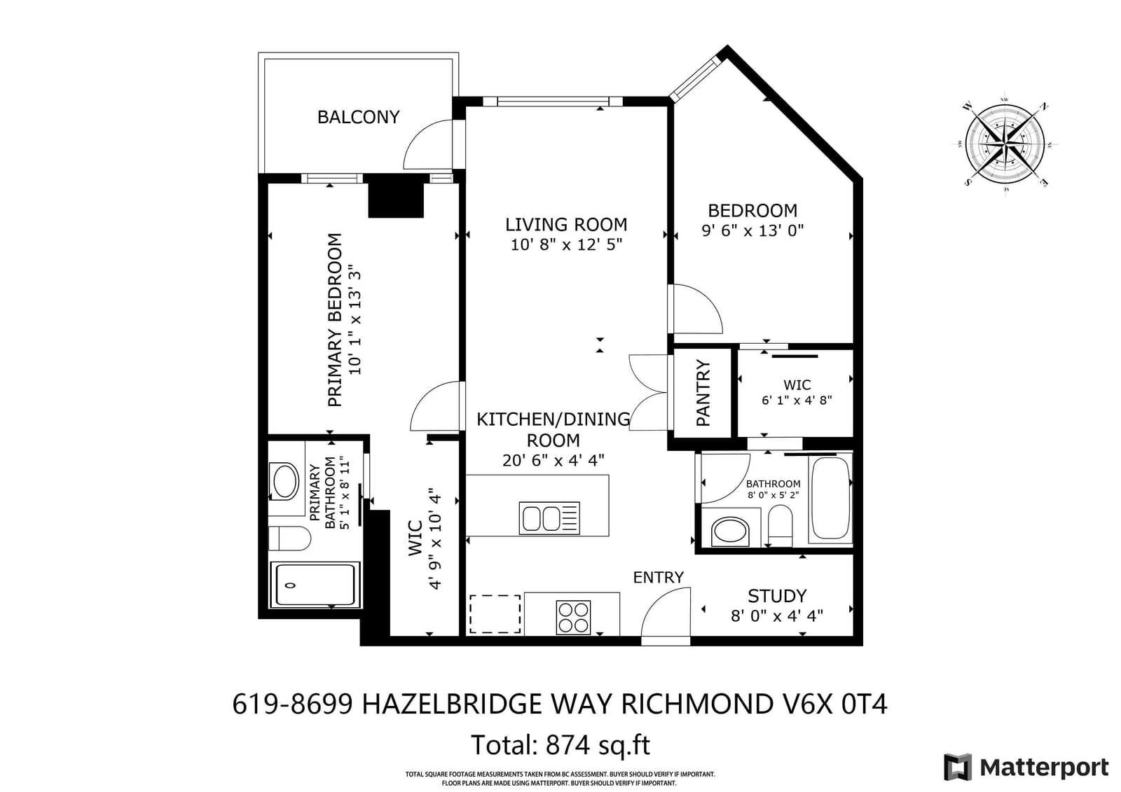 Listing Image 3