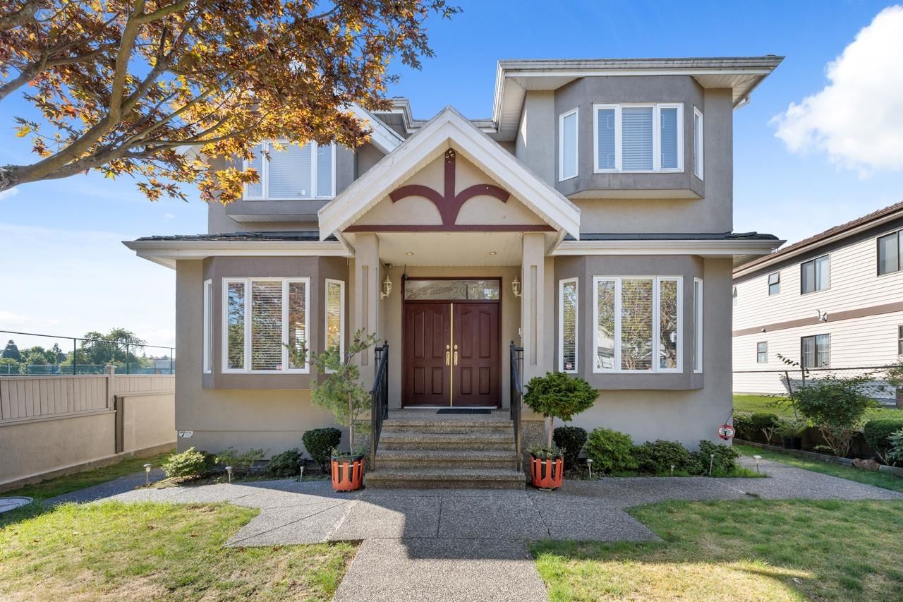 Listing Image 1