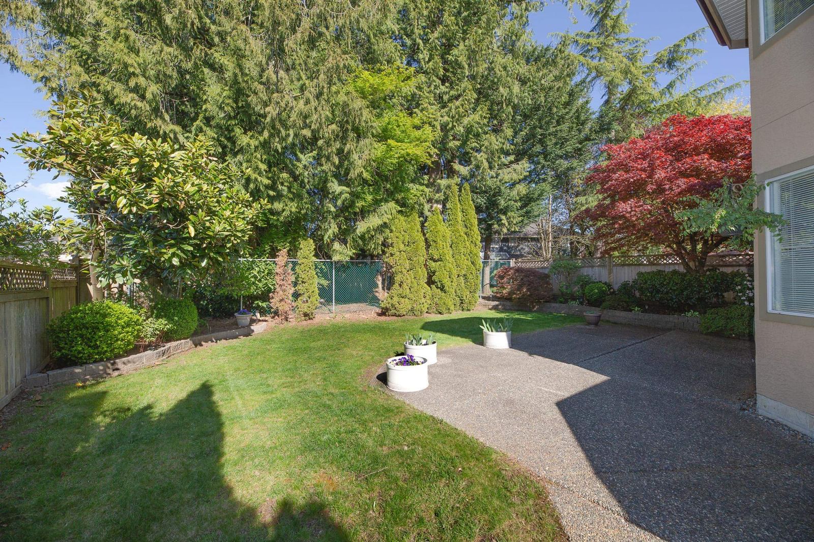 Listing Image 27