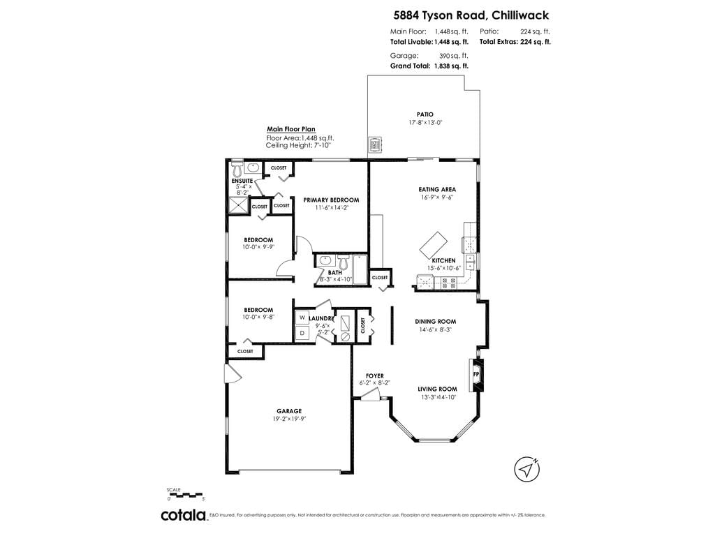 Listing Image 39