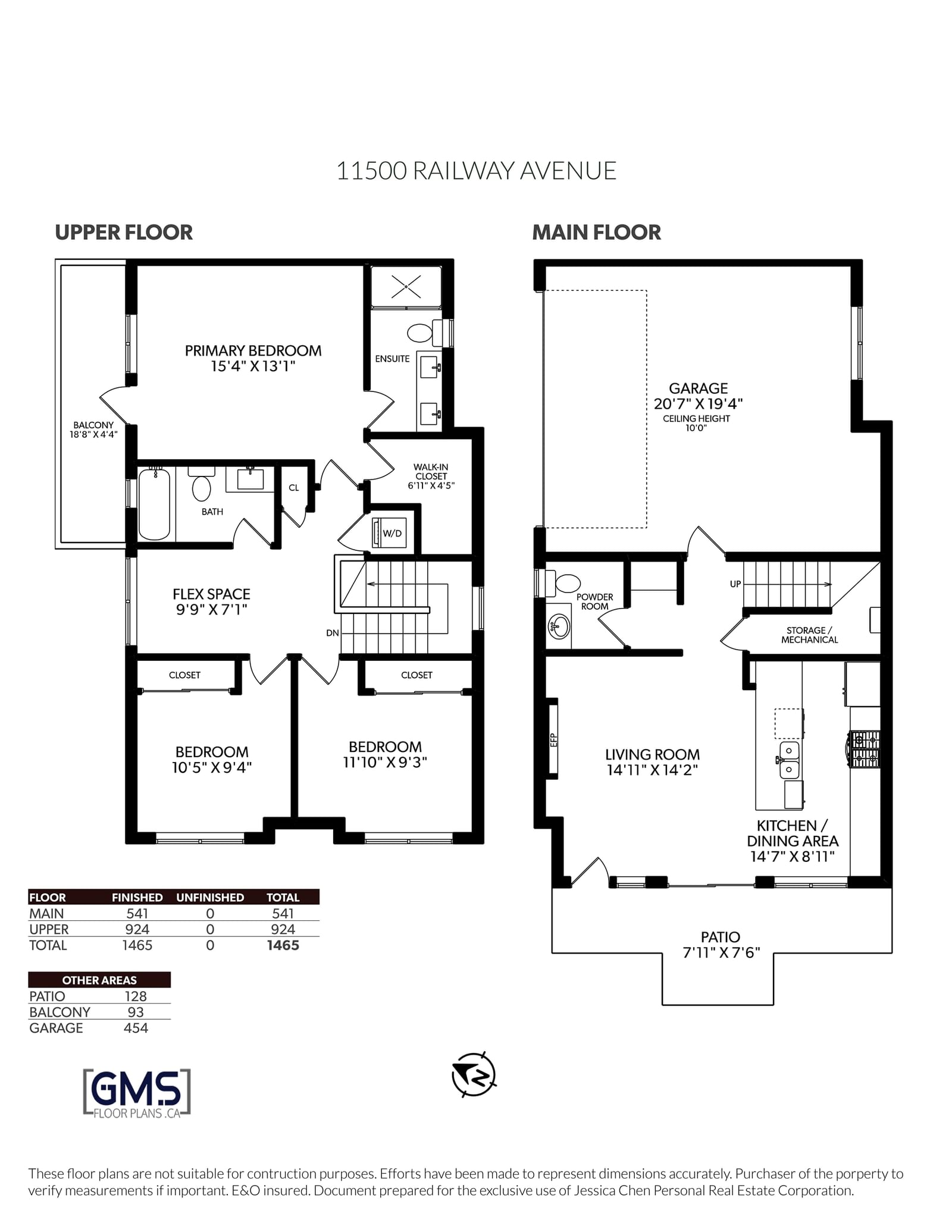 Listing Image 20