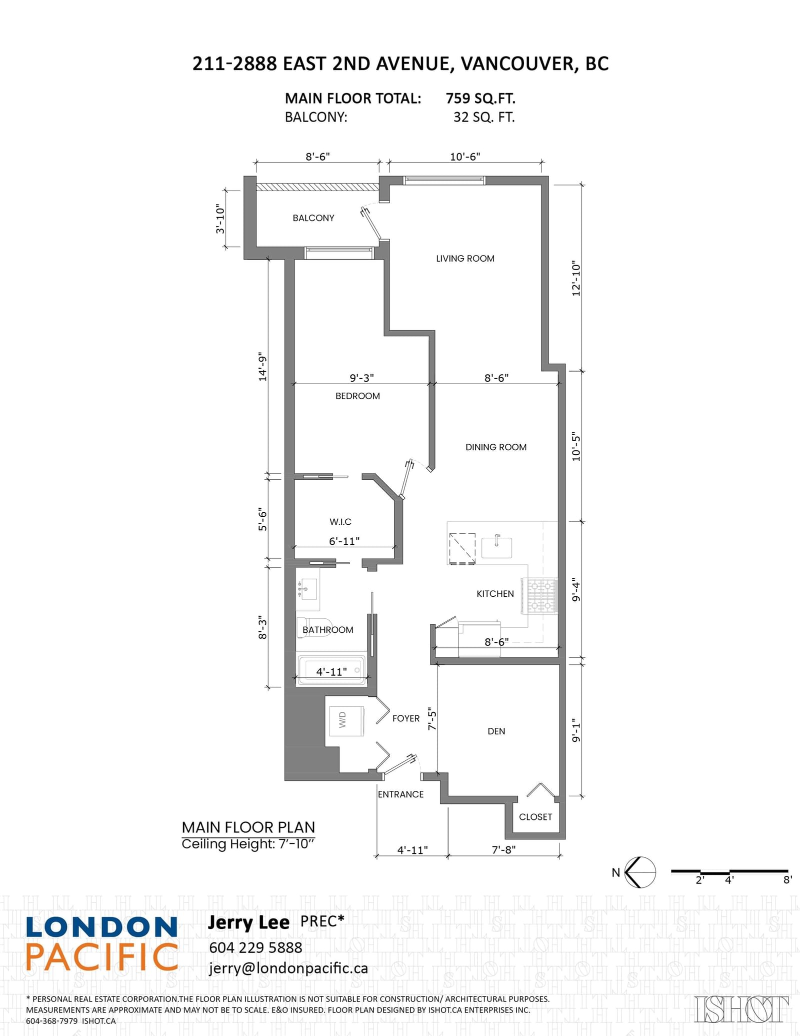 Listing Image 29