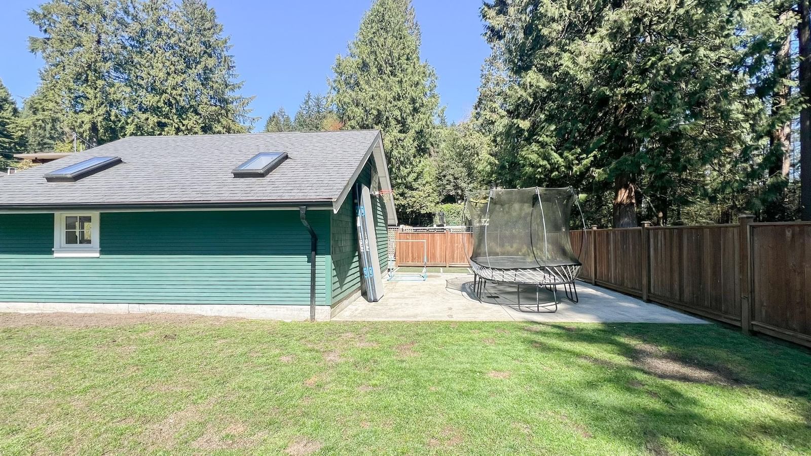 Listing Image 36