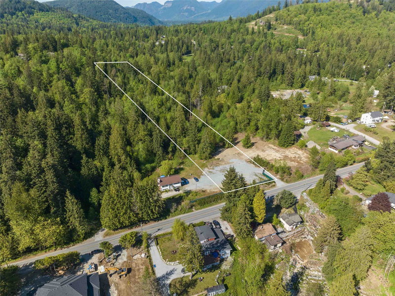 LT.2 - 34339 Ferndale Avenue, Mission, V2V 7G2 | Image 2