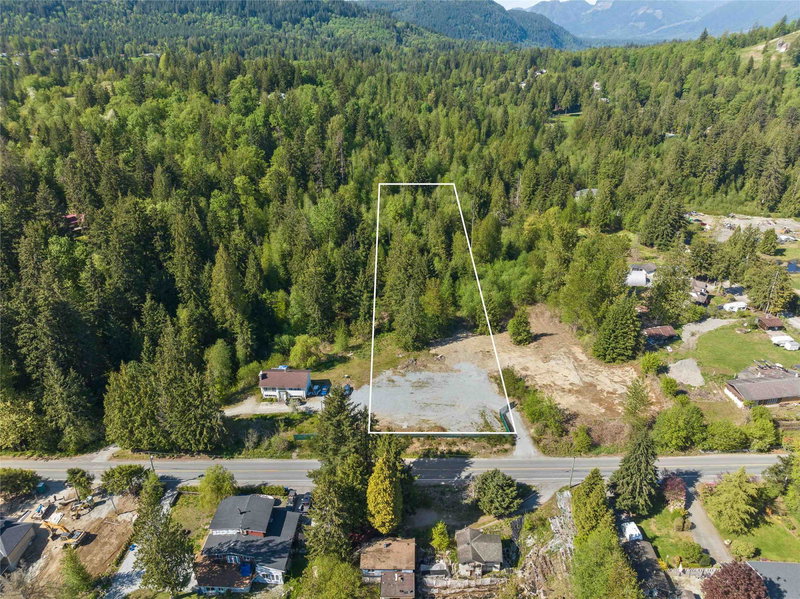 LT.2 - 34339 Ferndale Avenue, Mission, V2V 7G2 | Image 3