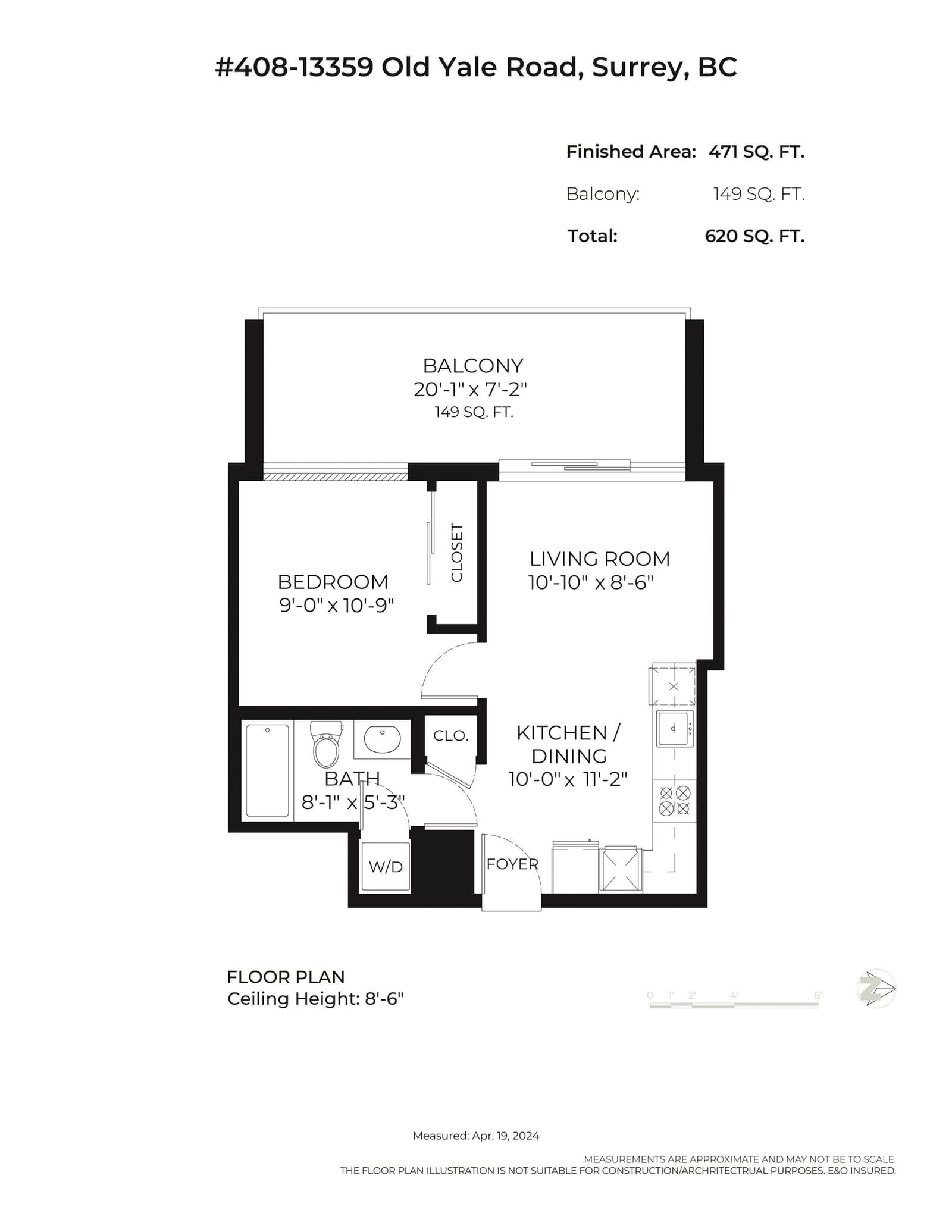 Listing Image 24