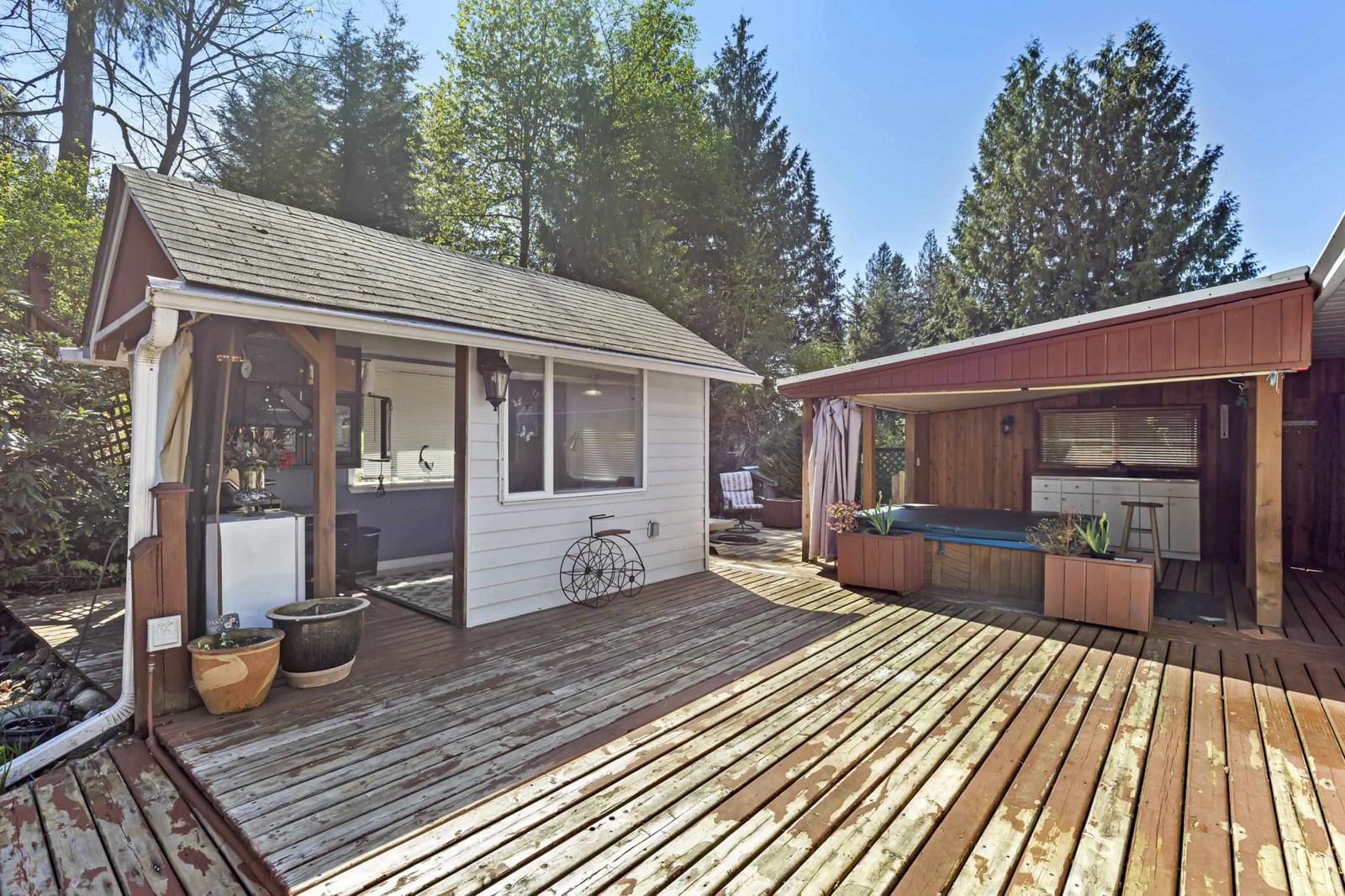 Listing Image 33