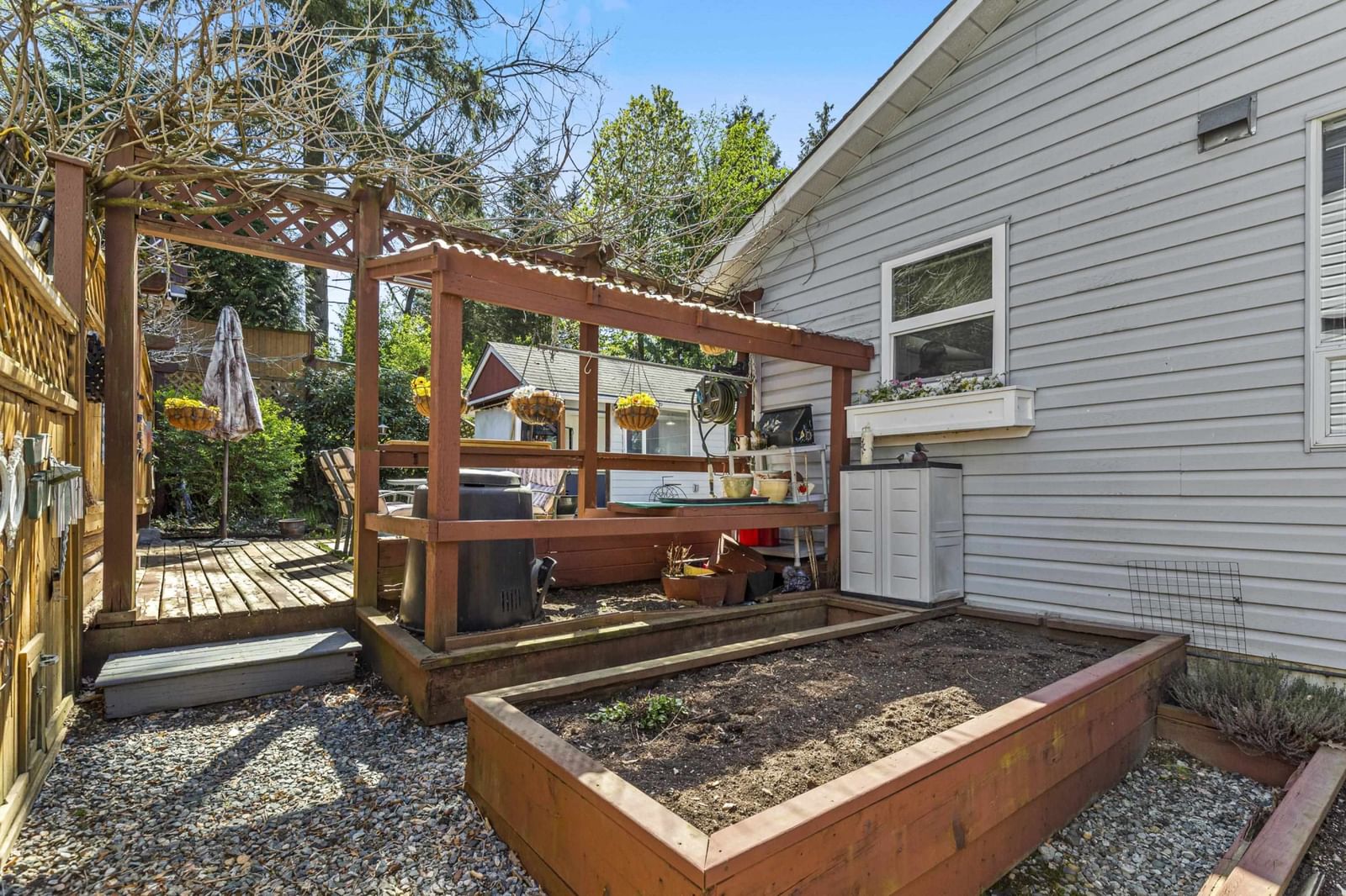 Listing Image 39