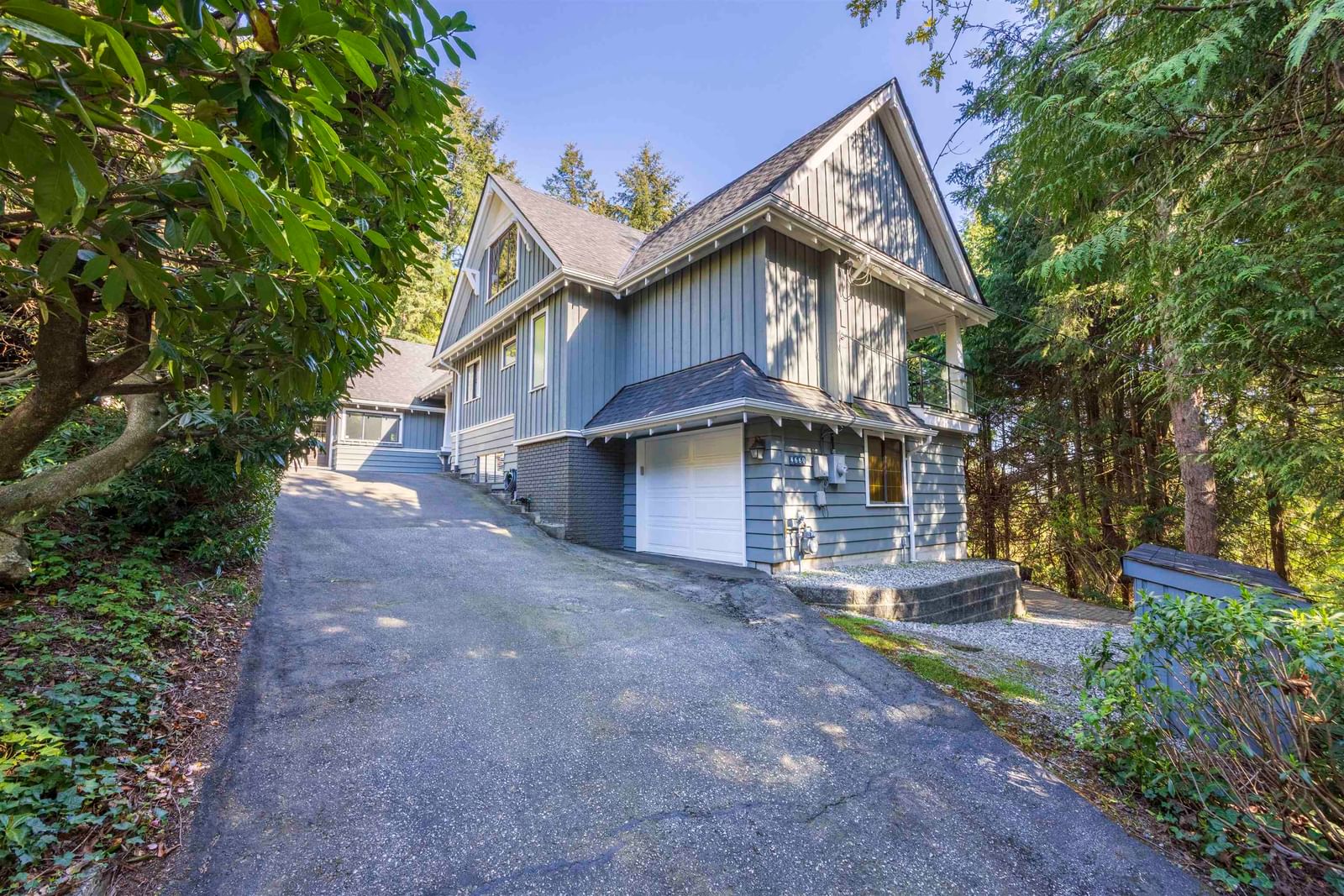 Listing Image 35