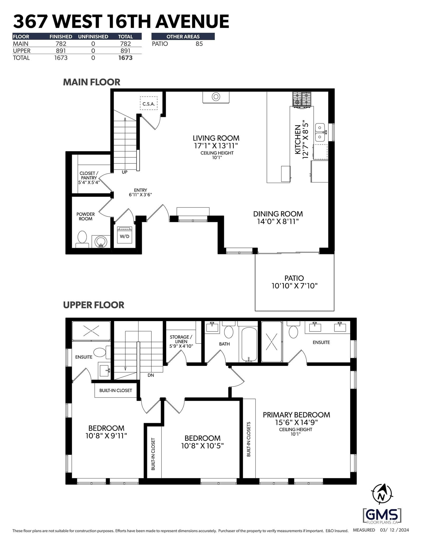 Listing Image 35