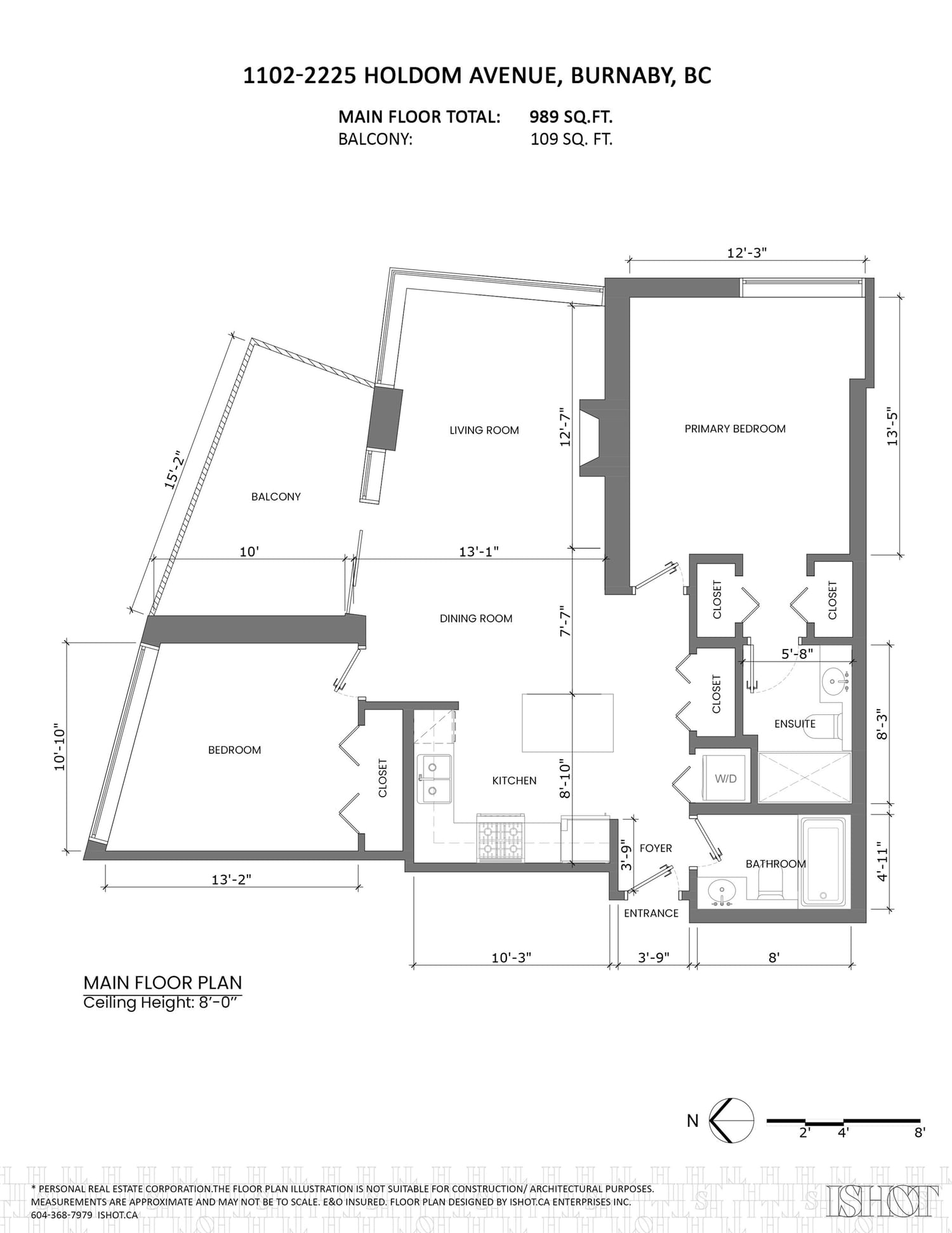 Listing Image 40