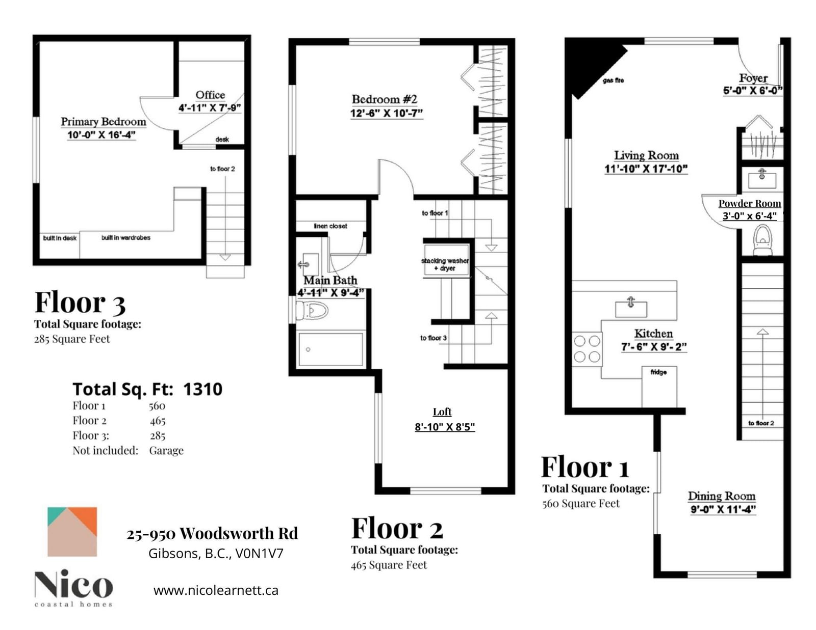 Listing Image 35