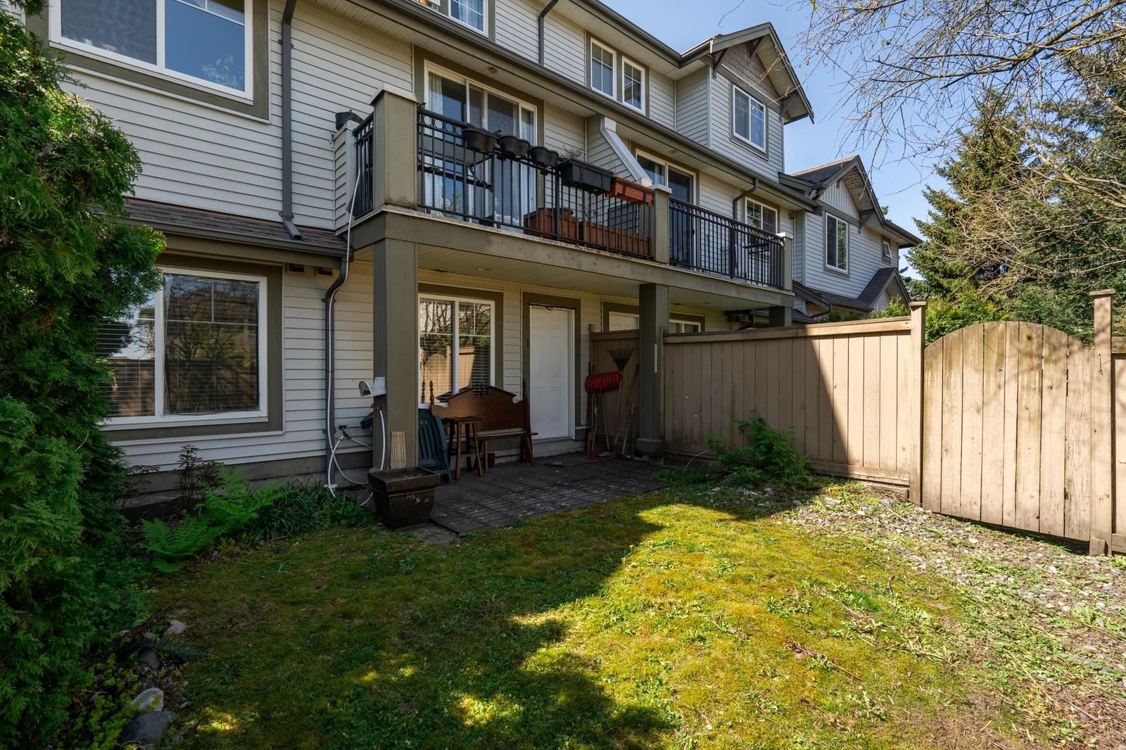 Listing Image 32