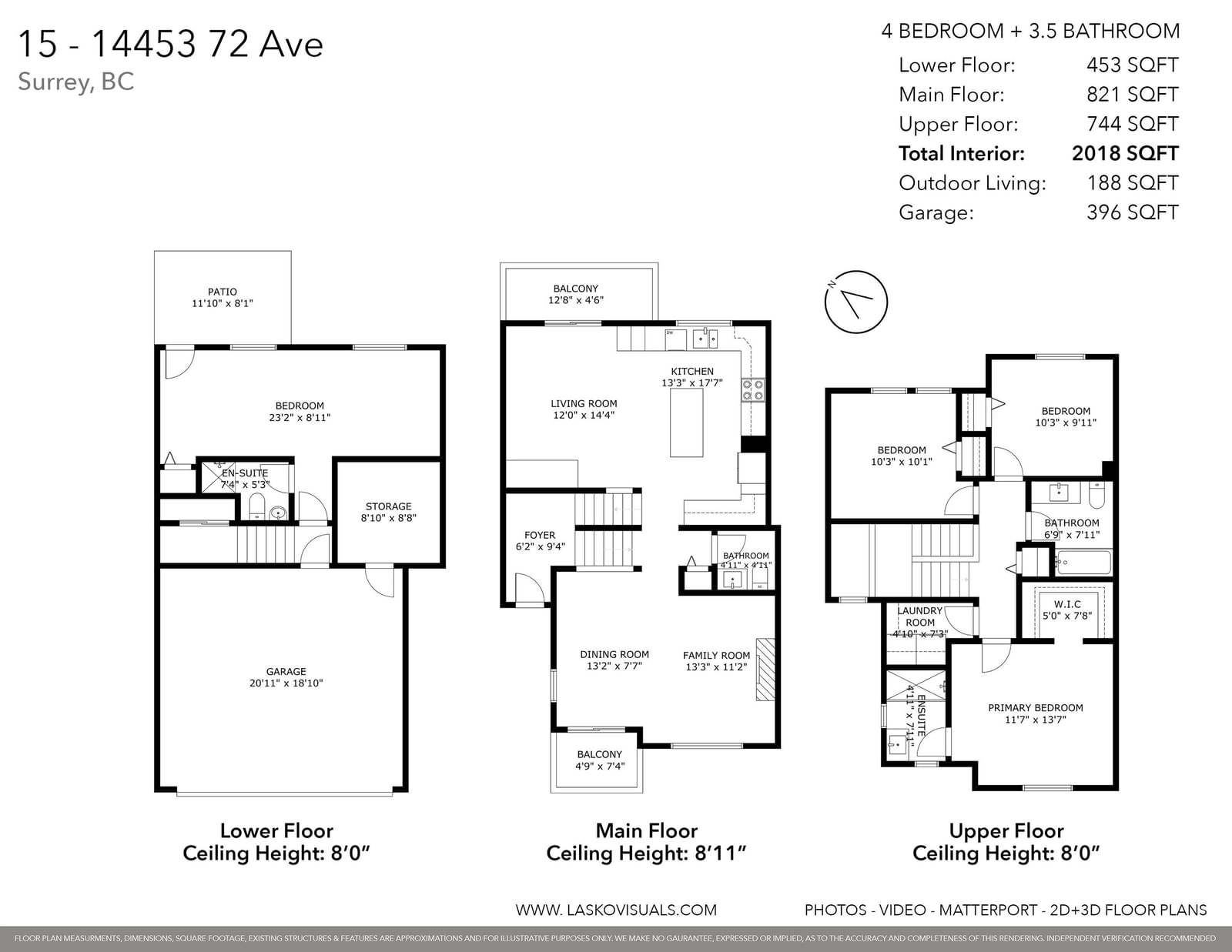 Listing Image 34