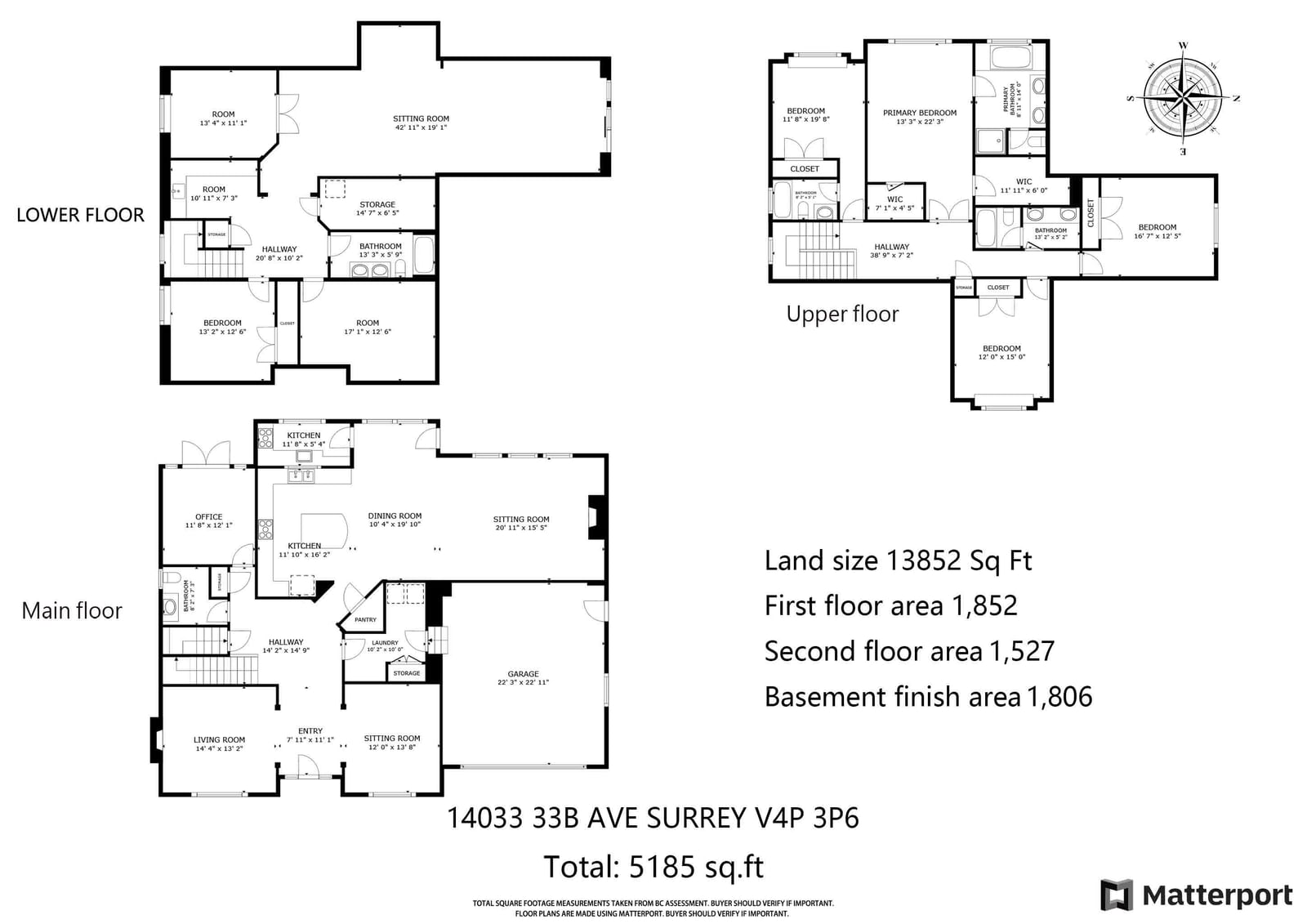 Listing Image 40