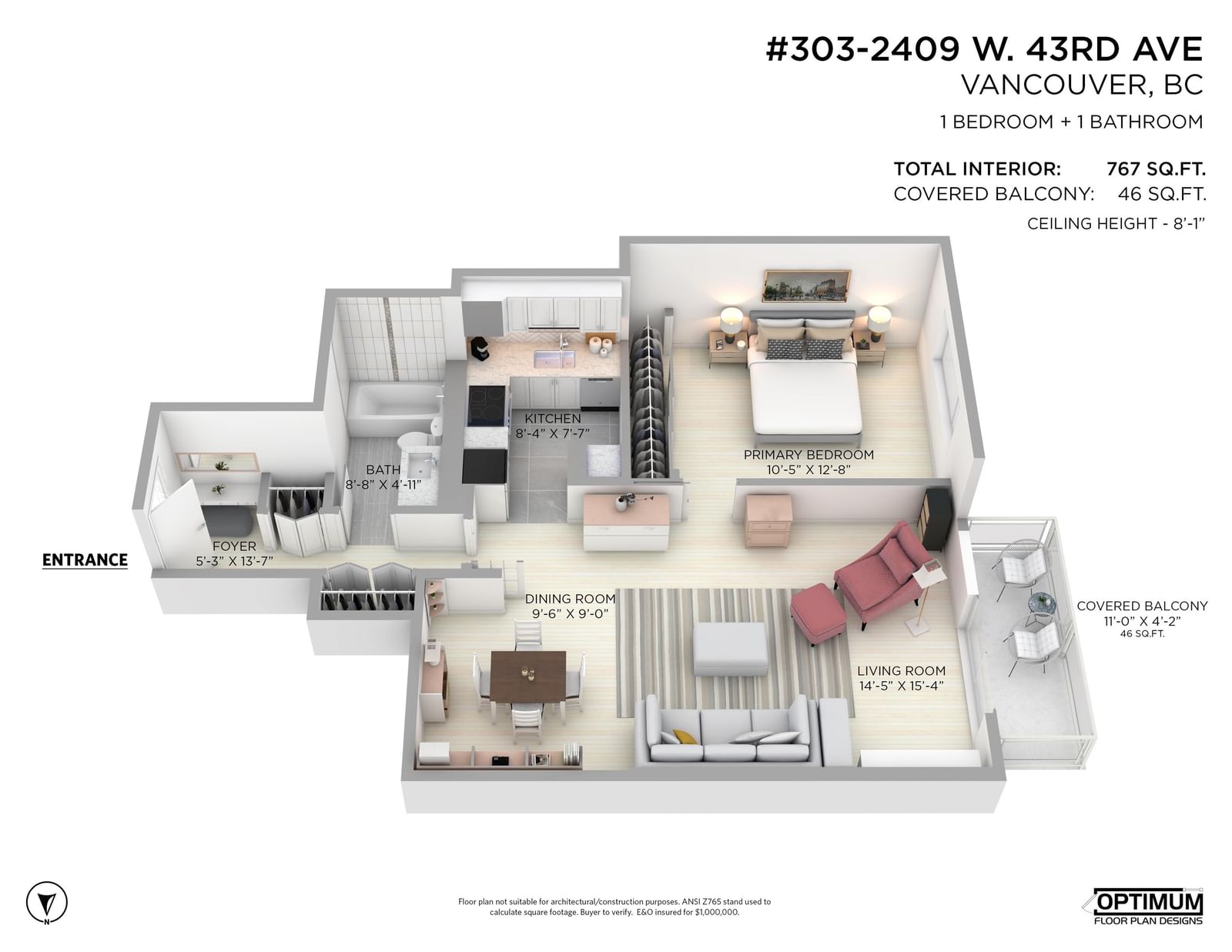Listing Image 18