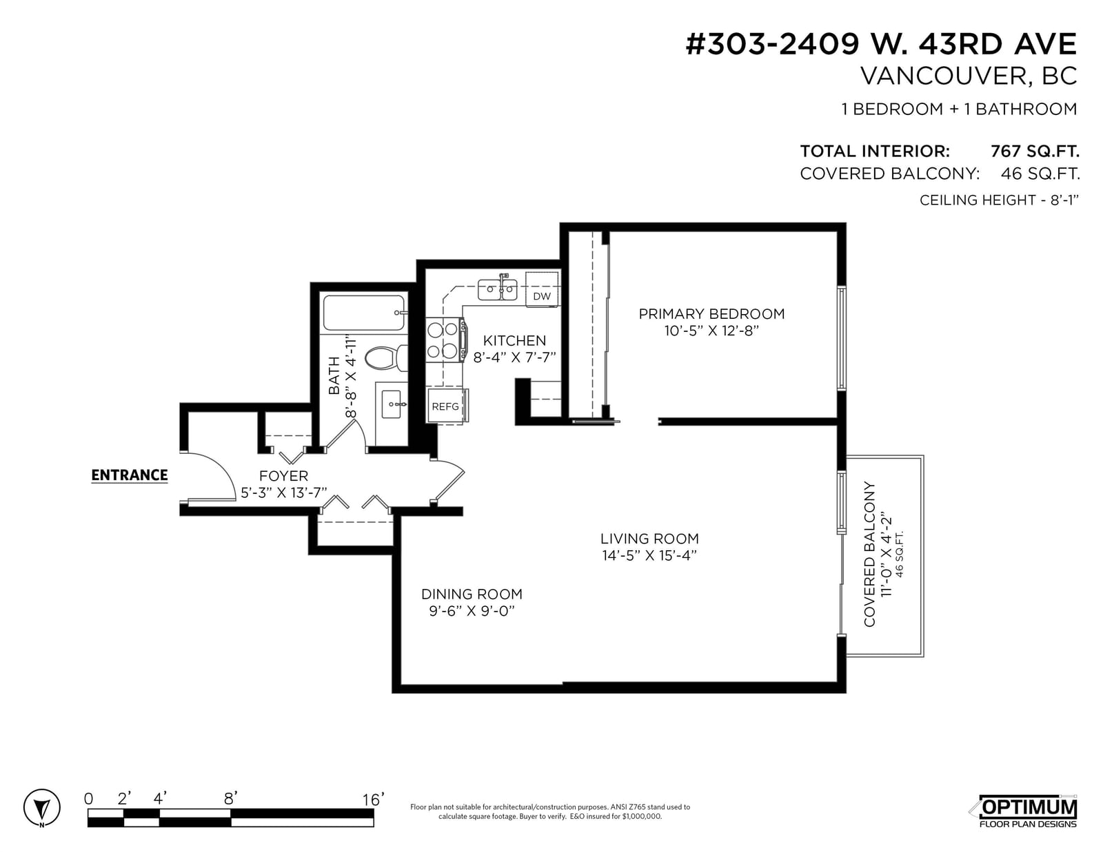 Listing Image 38