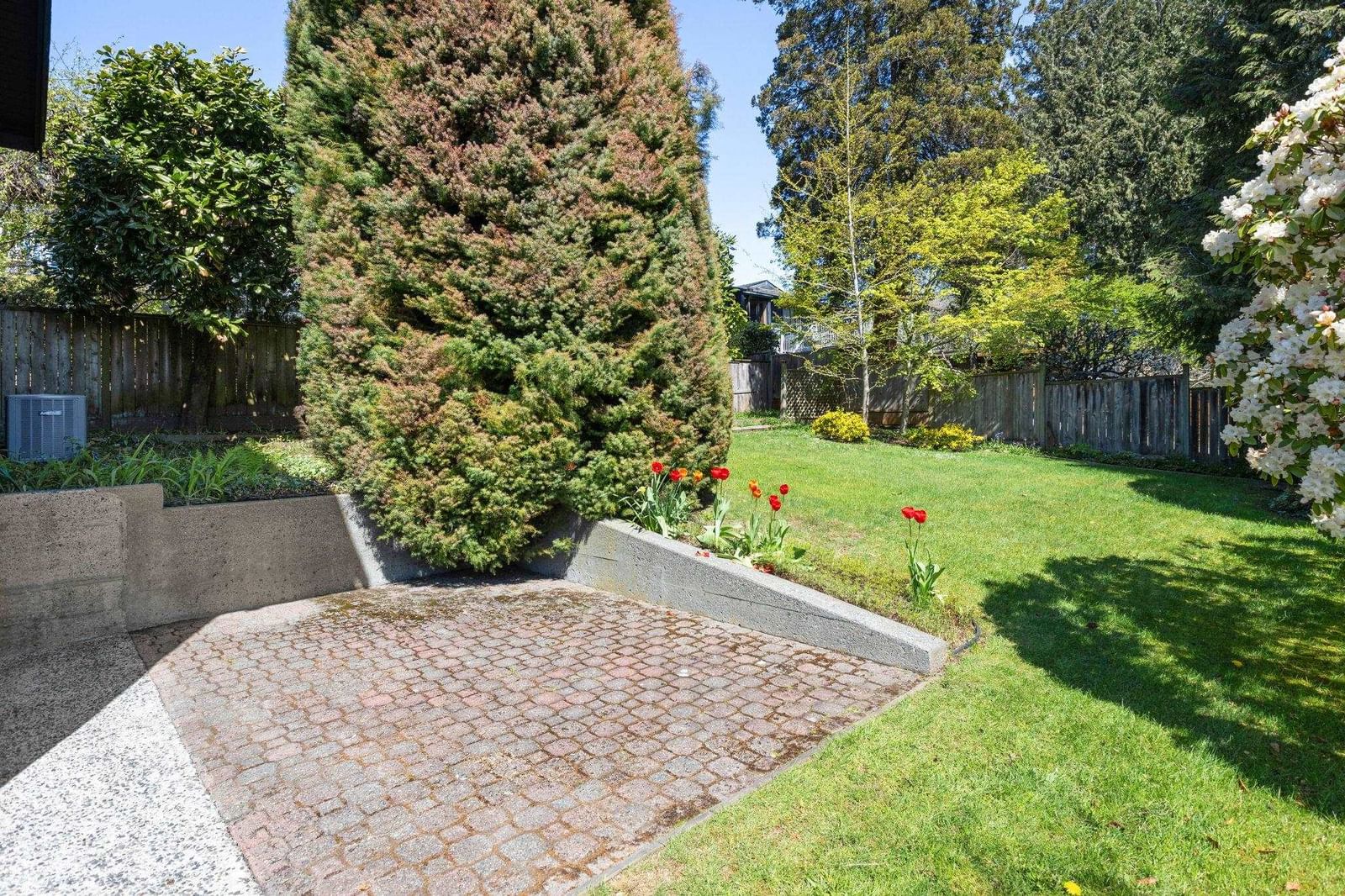 Listing Image 35