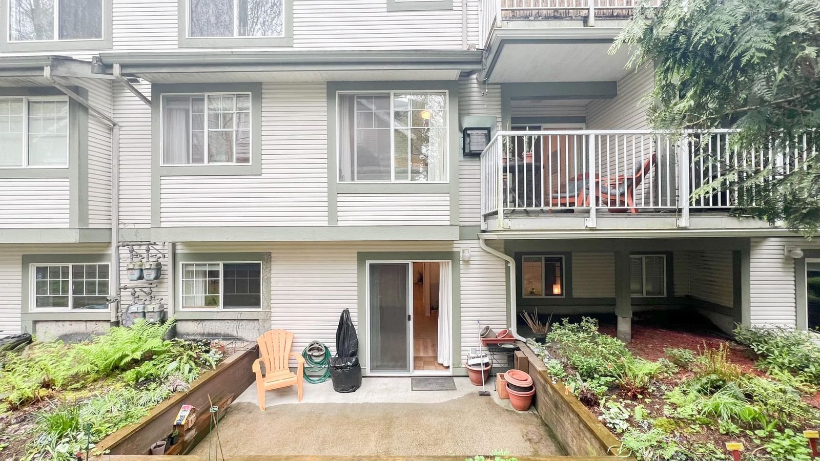 Listing Image 20