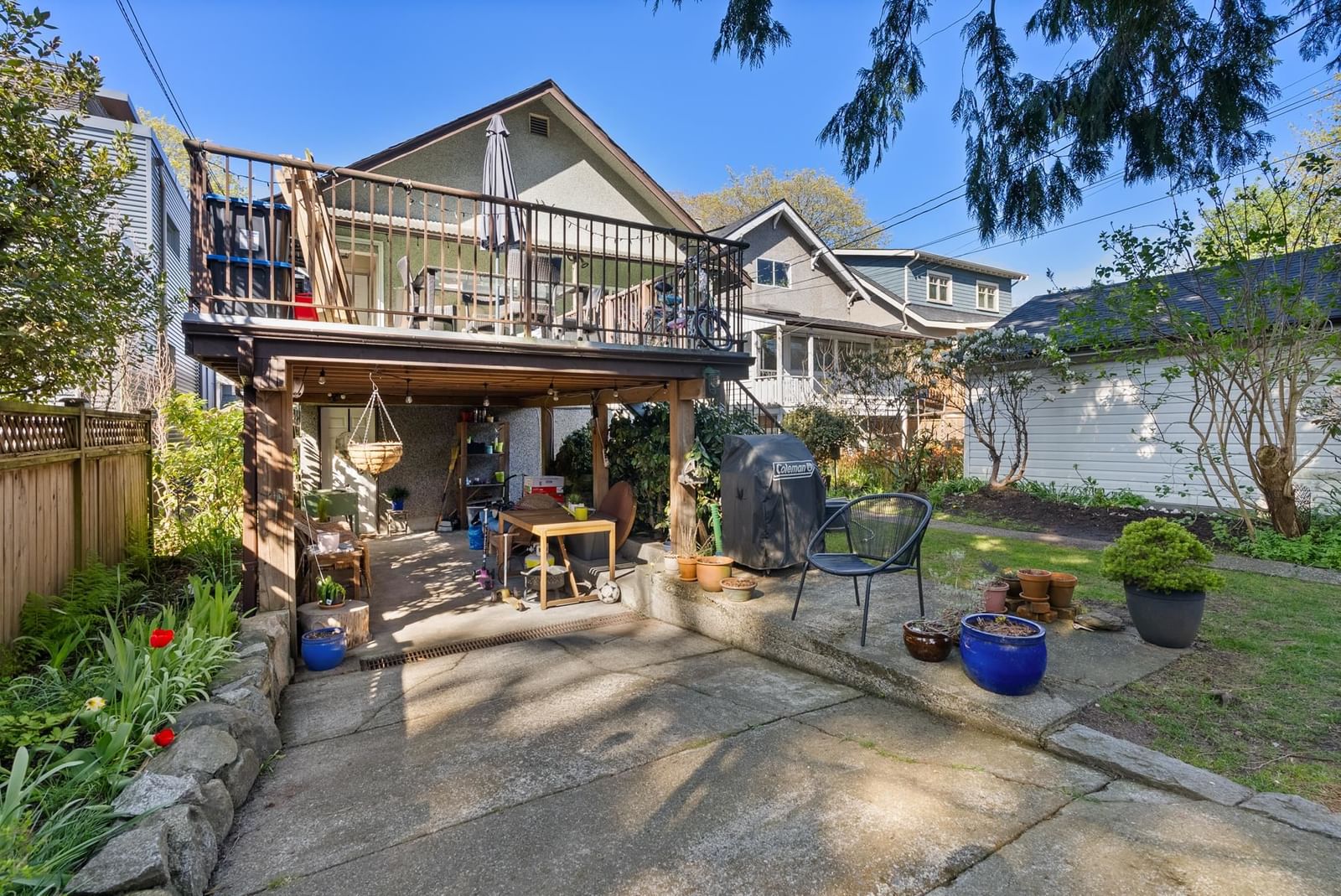 Listing Image 20