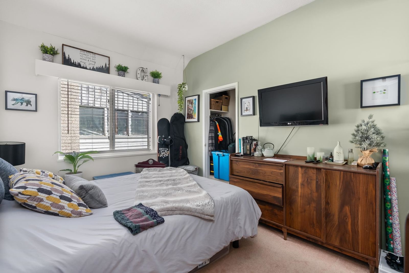Listing Image 34