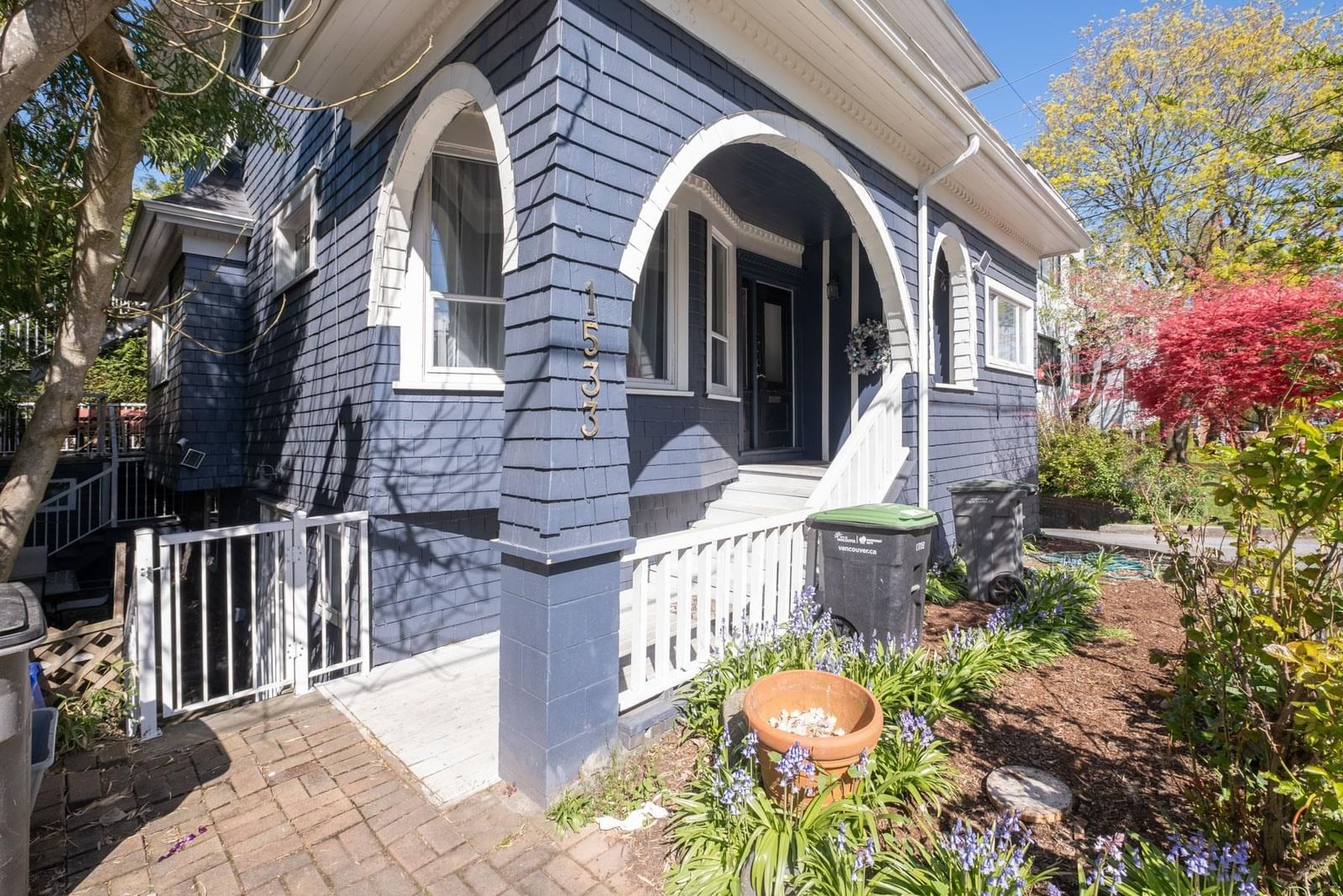 Listing Image 37
