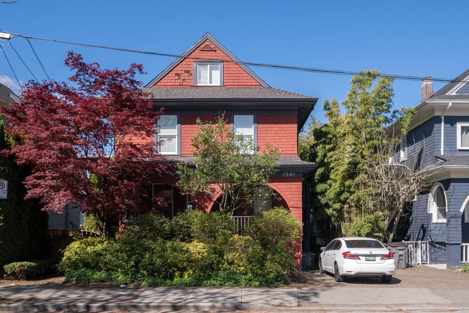 Listing Image 1
