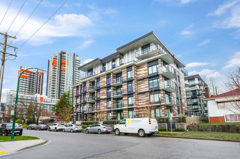 477 59 Th Avenue W #103, Vancouver, British Columbia (MLS R2873852)