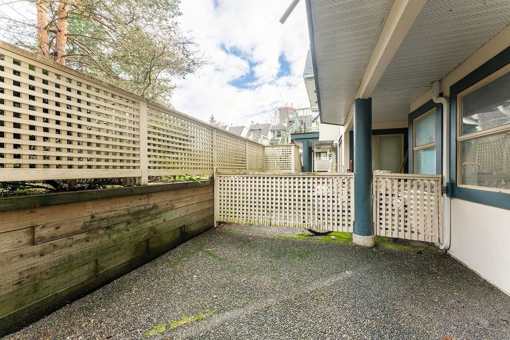 Listing Image 32