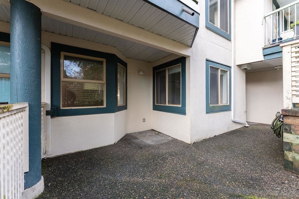 Listing Image 33