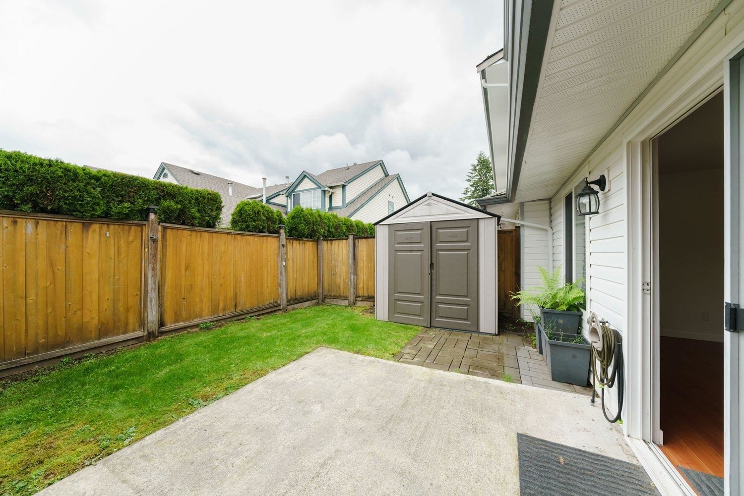 Listing Image 18