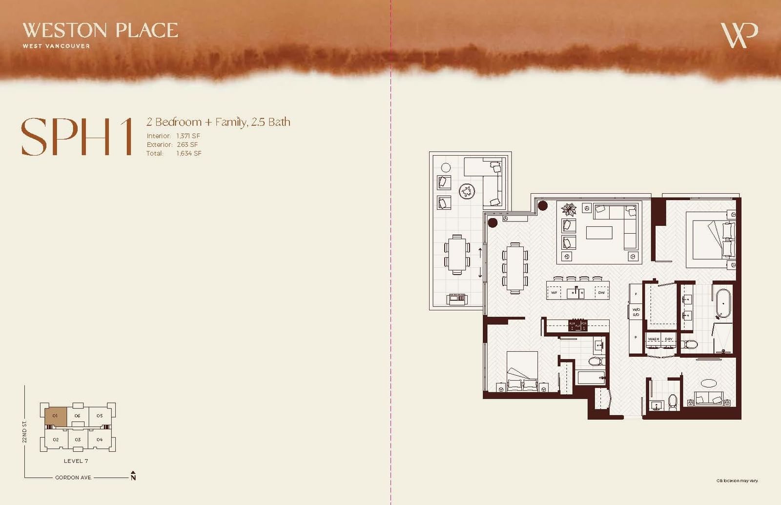 Listing Image 12