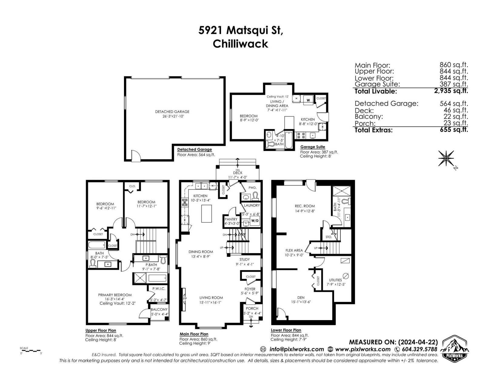 Listing Image 40