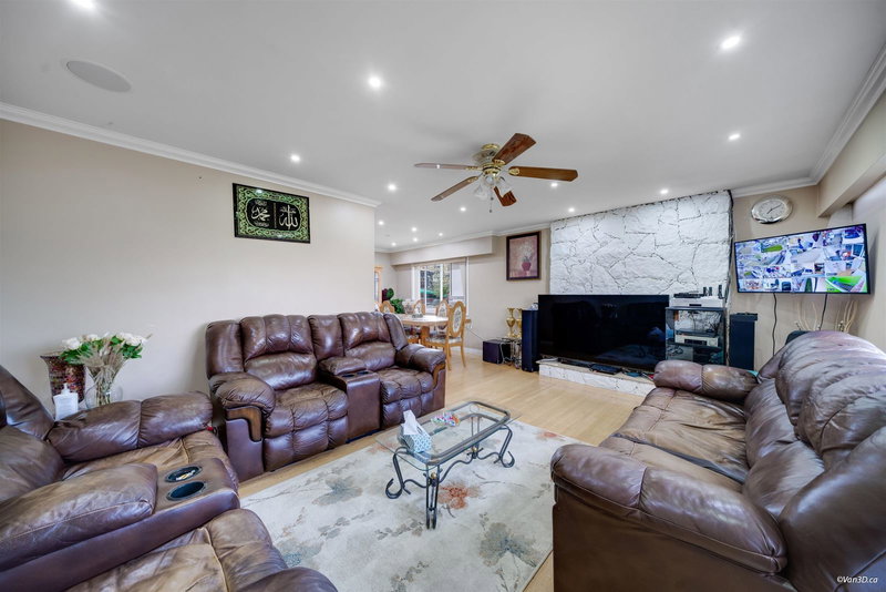 1359 64th Avenue, Vancouver, V5X 2P2 | Image 2