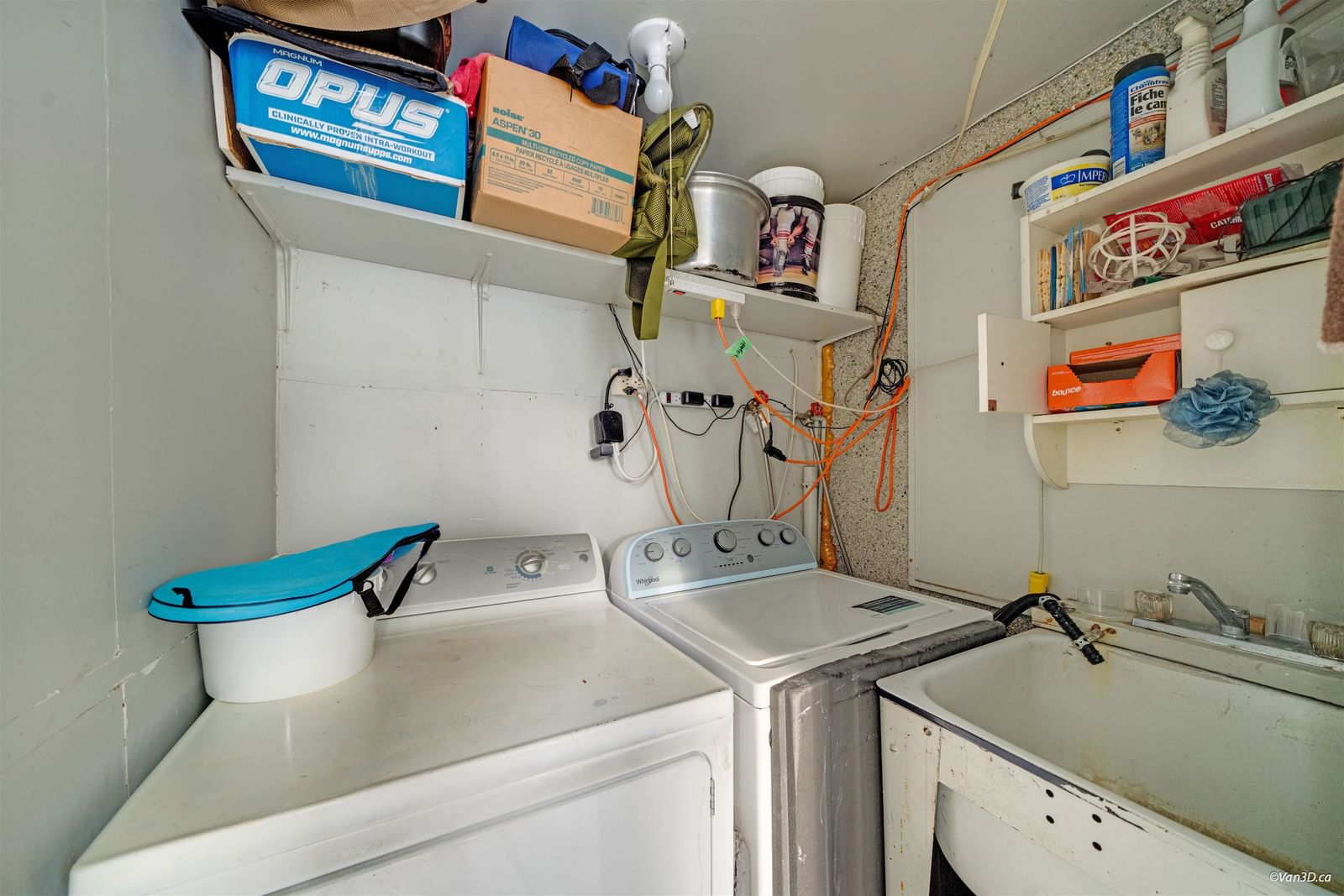 Listing Image 23