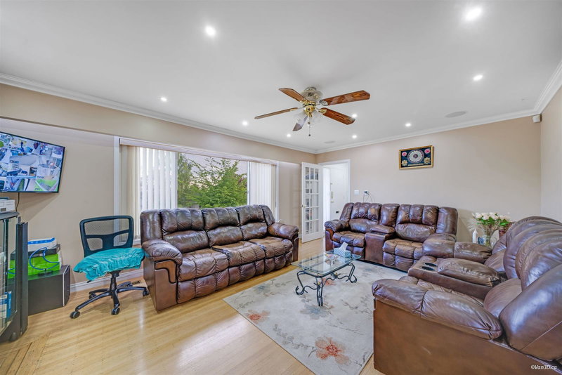 1359 64th Avenue, Vancouver, V5X 2P2 | Image 3