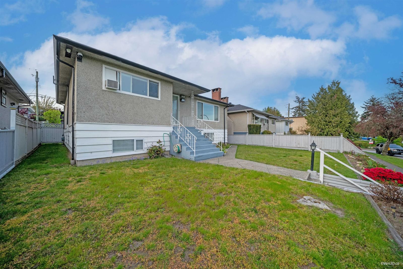 Listing Image 31