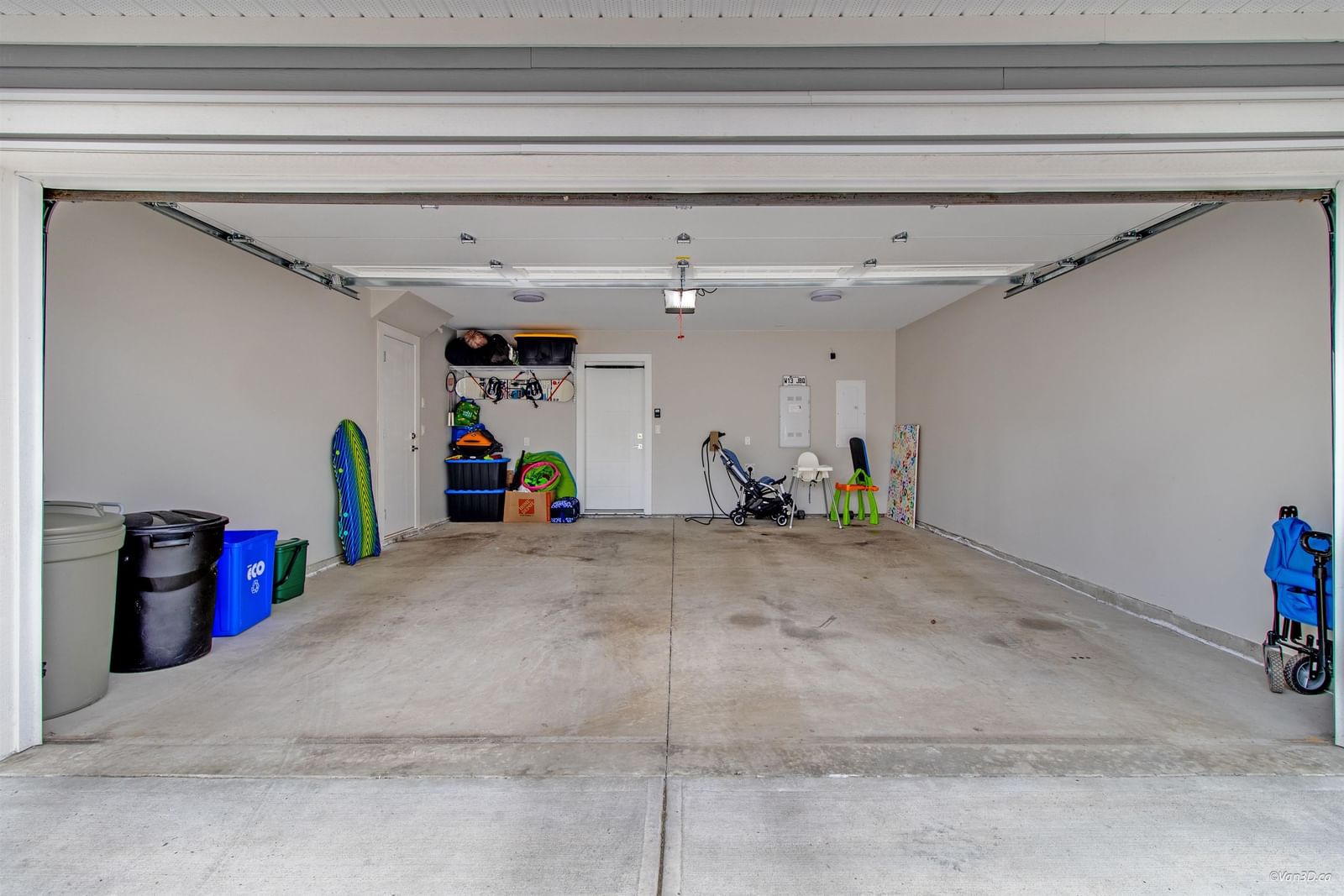 Listing Image 37