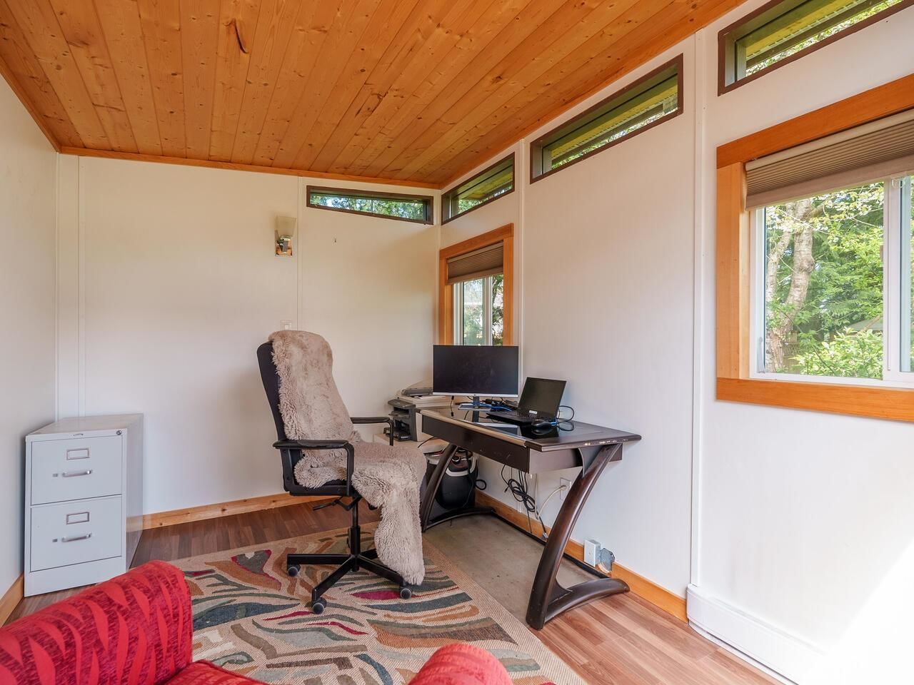 Listing Image 21